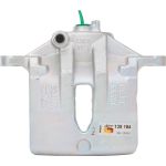 Bosch Bremssattel 0 986 135 184 Bosch Bremssattel 0 986 135 184