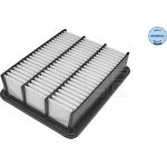 Luftfilter 35-12 321 0016 Luftfilter 35-12 321 0016
