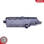 ESEN SKV Schalter, Fensterheber 37SKV060 ESEN SKV Schalter, Fensterheber 37SKV060