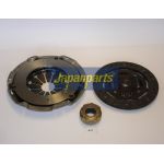 Japanparts Kupplungssatz KF-417 Japanparts Kupplungssatz KF-417