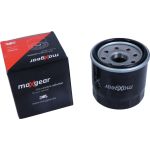 MAXGEAR Ölfilter Motorrad Honda/Kawas 26-8037 MAXGEAR Ölfilter Motorrad Honda/Kawas 26-8037