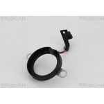 Sensor, Raddrehzahl 818043437 Sensor, Raddrehzahl 818043437