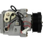 Kompressor PKW 89066 Kompressor PKW 89066