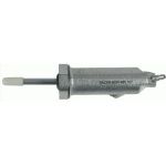 SACHS Nehmerzylinder, Kupplung 6283 600 107 SACHS Nehmerzylinder, Kupplung 6283 600 107
