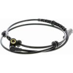 Vemo ABS-Raddrehzahlsensor V24-72-0156 Vemo ABS-Raddrehzahlsensor V24-72-0156