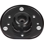 Lager - Radaufhängung. Ford P. Mondeo 07- Ohne Lager 72-2955 Lager - Radaufhängung. Ford P. Mondeo 07- Ohne Lager 72-2955