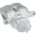 A.B.S. MP Bremssattel 721452 A.B.S. MP Bremssattel 721452