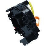 KAMOKA Wickelfeder, Airbag 4210109 KAMOKA Wickelfeder, Airbag 4210109