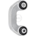 A.B.S. Stabilisatorstange 260396 A.B.S. Stabilisatorstange 260396