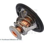 Thermostat, Kühlmittel ADH29207