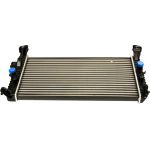 MAXGEAR Motorkühler AC230186 MAXGEAR Motorkühler AC230186