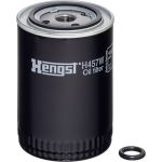 Hengst Ölfilter H457W Hengst Ölfilter H457W