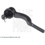 ADC48708 BluePrint Lenkrad ADC48708