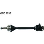SKF Antriebswelle VKJC 2995 SKF Antriebswelle VKJC 2995
