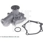 BLUE PRINT Wasserpumpe / Kühlmittelpumpe ADC49137 BLUE PRINT Wasserpumpe / Kühlmittelpumpe ADC49137