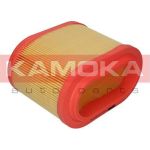 Kamoka Luftfilter F214001