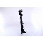 Wasserkühler PKW 630732 Wasserkühler PKW 630732