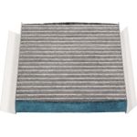 SC-9514X AMC XtraClean Innenraumfilter PKW