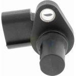 VEMO Sensor, Nockenwellenposition V64-72-0040 VEMO Sensor, Nockenwellenposition V64-72-0040