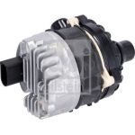 febi bilstein Zusatzwasserpumpe / Kühlmittelpumpe 182803 febi bilstein Zusatzwasserpumpe / Kühlmittelpumpe 182803