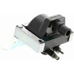 V40-70-0055 Vemo Zündspule V40-70-0055 V40-70-0055 Vemo Zündspule V40-70-0055