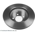 Bremsscheibe Jeep P. Cherokee/Grand Cherokee 84-01 ADA104331 Bremsscheibe Jeep P. Cherokee/Grand Cherokee 84-01 ADA104331