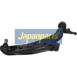 Japanparts Achsarm BS-106R Japanparts Achsarm BS-106R