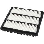 AMC Luftfilter PKW MA-4478 AMC Luftfilter PKW MA-4478