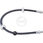 A.B.S. Bremsschlauch SL4940 A.B.S. Bremsschlauch SL4940