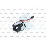 Innenraumgebläse 34189 Innenraumgebläse 34189
