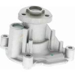 V10-50057 Vaico Wasserpumpe / Kühlmittelpumpe V10-50057