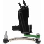 VEMO Sensor, Leuchtweiteregulierung V10-72-0065 VEMO Sensor, Leuchtweiteregulierung V10-72-0065