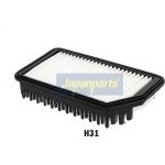 Luftfilter Kia Cee'D Crdi /Hyundai I30 2011 FA-H31S Luftfilter Kia Cee'D Crdi /Hyundai I30 2011 FA-H31S