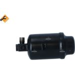 Trockner, Klimaanlage 33027 Trockner, Klimaanlage 33027