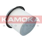 Kamoka Luftfilter F216301