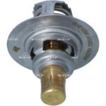 Thermostat, Kühlmittel 725141 Thermostat, Kühlmittel 725141