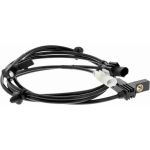 Vemo ABS-Raddrehzahlsensor V30-72-0880 Vemo ABS-Raddrehzahlsensor V30-72-0880