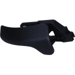 MAXGEAR Türgriff 28-0619