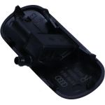 Original VAG Waschscheibendüse Audi S. A3, A4, A6, A8, Q5, Tt Pr 8J0955988G Original VAG Waschscheibendüse Audi S. A3, A4, A6, A8, Q5, Tt Pr 8J0955988G
