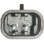 Valeo Fensterheber 852484