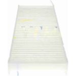 V22-30-5001 Vemo Innenraumfilter V22-30-5001 V22-30-5001 Vemo Innenraumfilter V22-30-5001