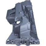 MAXGEAR Ölwanne 34-0114 MAXGEAR Ölwanne 34-0114