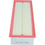 Luftfilter Vw 1.9 Golf V 26-0153 Luftfilter Vw 1.9 Golf V 26-0153