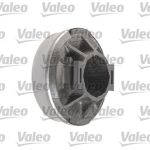 805488 Valeo Kupplungssatz 805488 805488 Valeo Kupplungssatz 805488