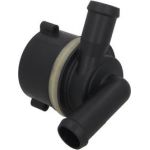 Kamoka Zusatzwasserpumpe / Kühlmittelpumpe T8013 Kamoka Zusatzwasserpumpe / Kühlmittelpumpe T8013