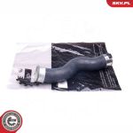 24SKV998 ESEN SKV Ladeluftschlauch 24SKV998 24SKV998 ESEN SKV Ladeluftschlauch 24SKV998