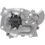 SKF Wasserpumpe / Kühlmittelpumpe VKPC 86409 SKF Wasserpumpe / Kühlmittelpumpe VKPC 86409