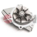 JPN Wasserpumpe 10C9095-JPN JPN Wasserpumpe 10C9095-JPN