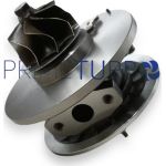 Prime Turbo Rumpfgruppe, Lader G00086C Prime Turbo Rumpfgruppe, Lader G00086C