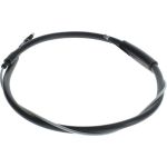 Handbremsseil 1987482318 Handbremsseil 1987482318